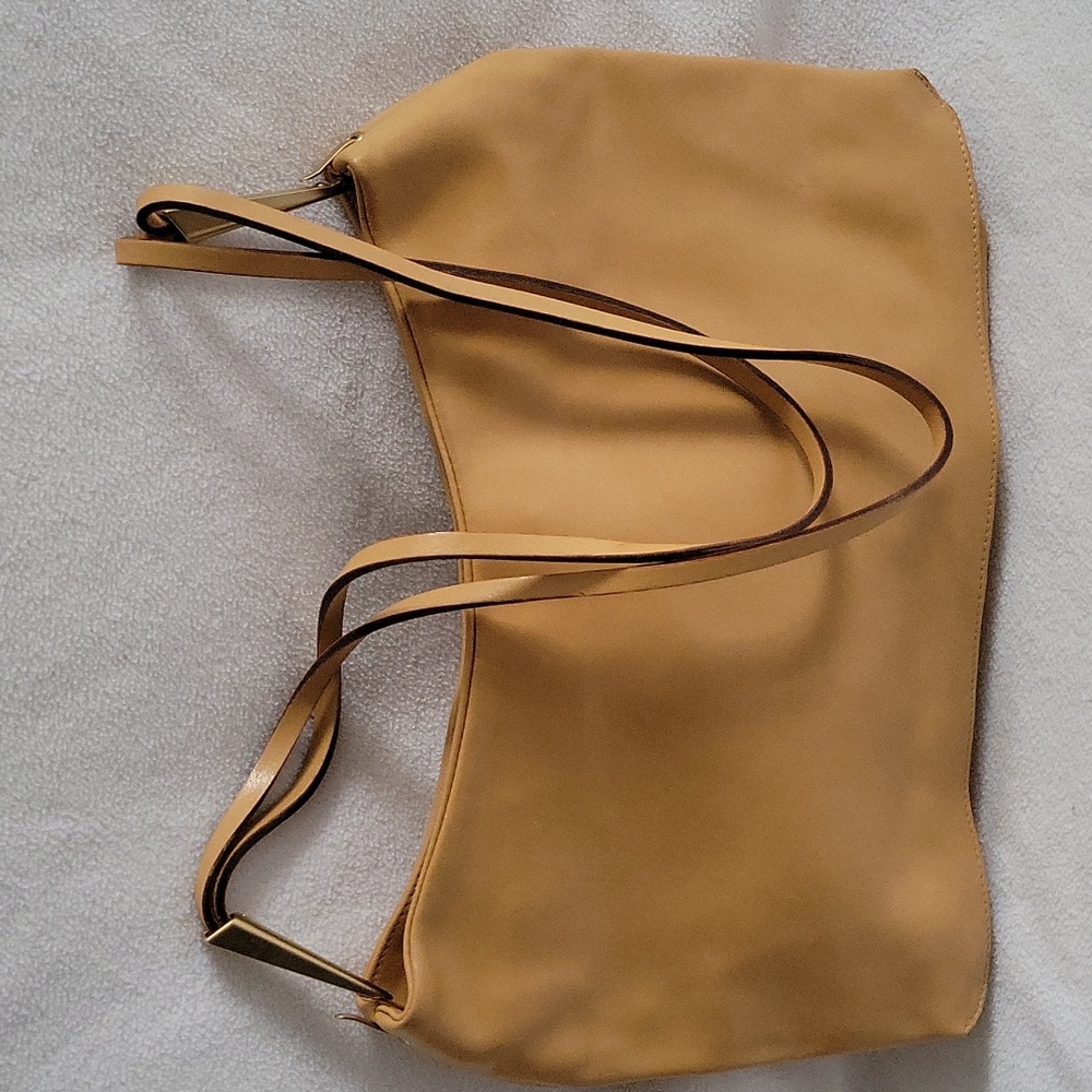 Francesco Biasia Purse